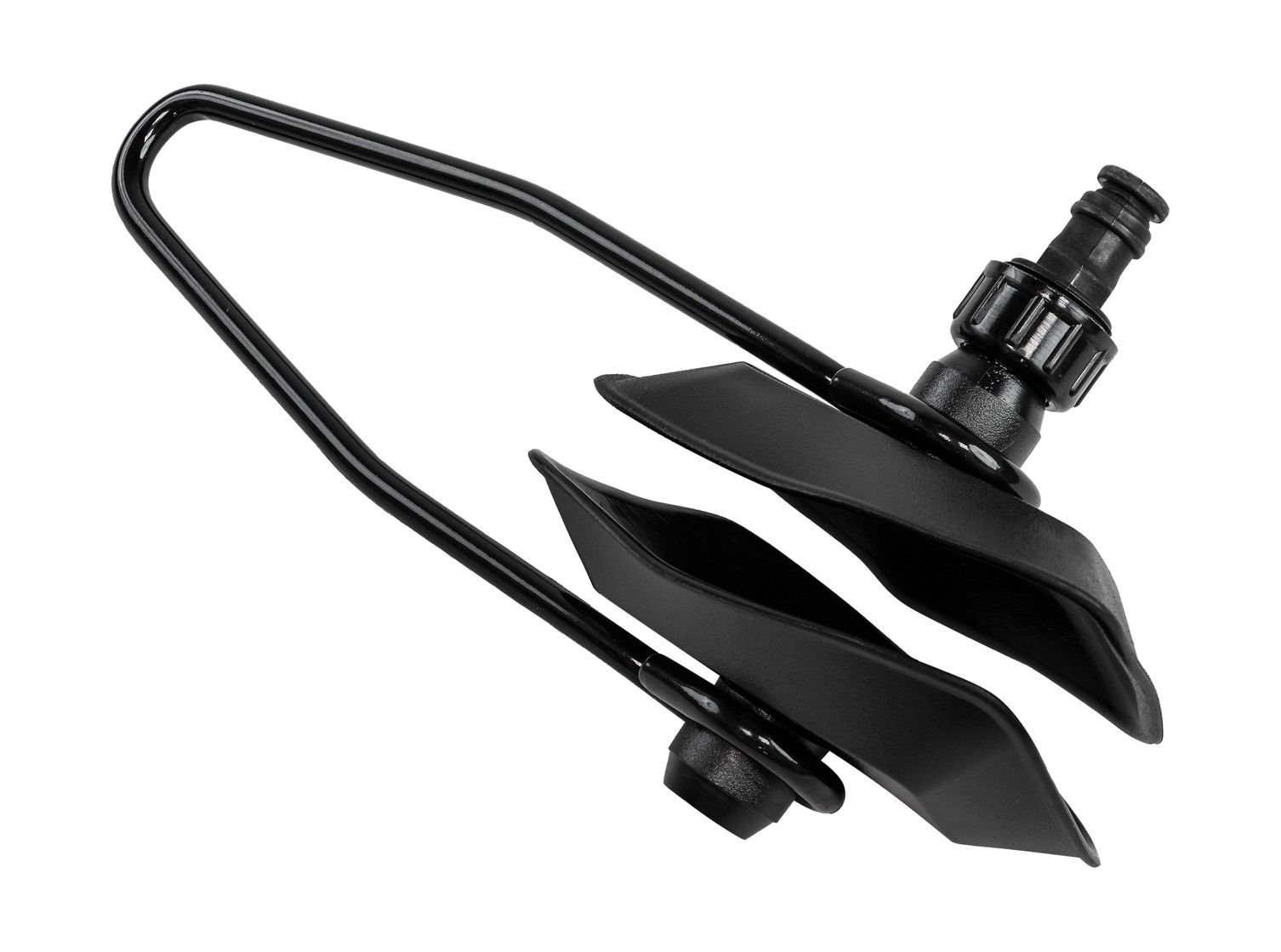 Приспособление для промывки