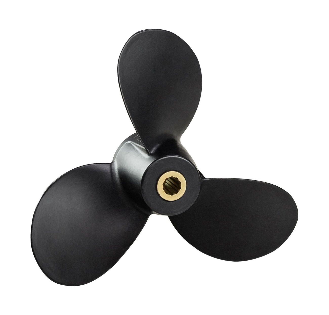 Гребной винт 3x7-1/2x6-1/2, Marine Rocket