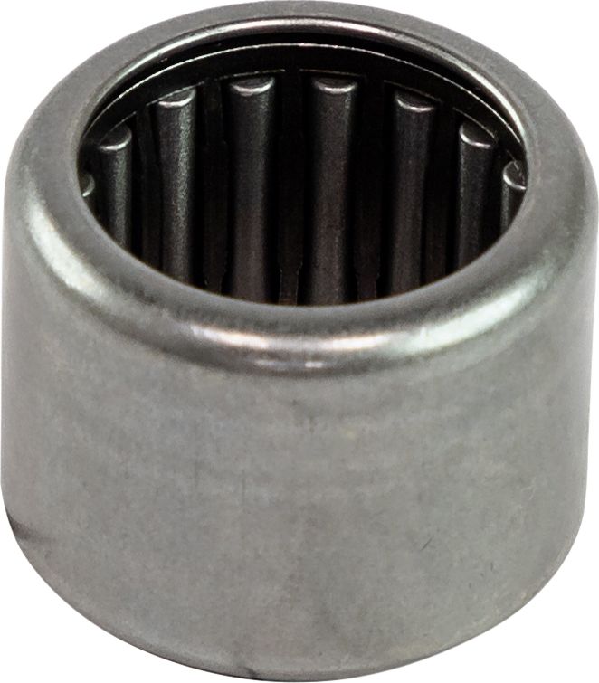 Подшипник игольчатый Marine Rocket