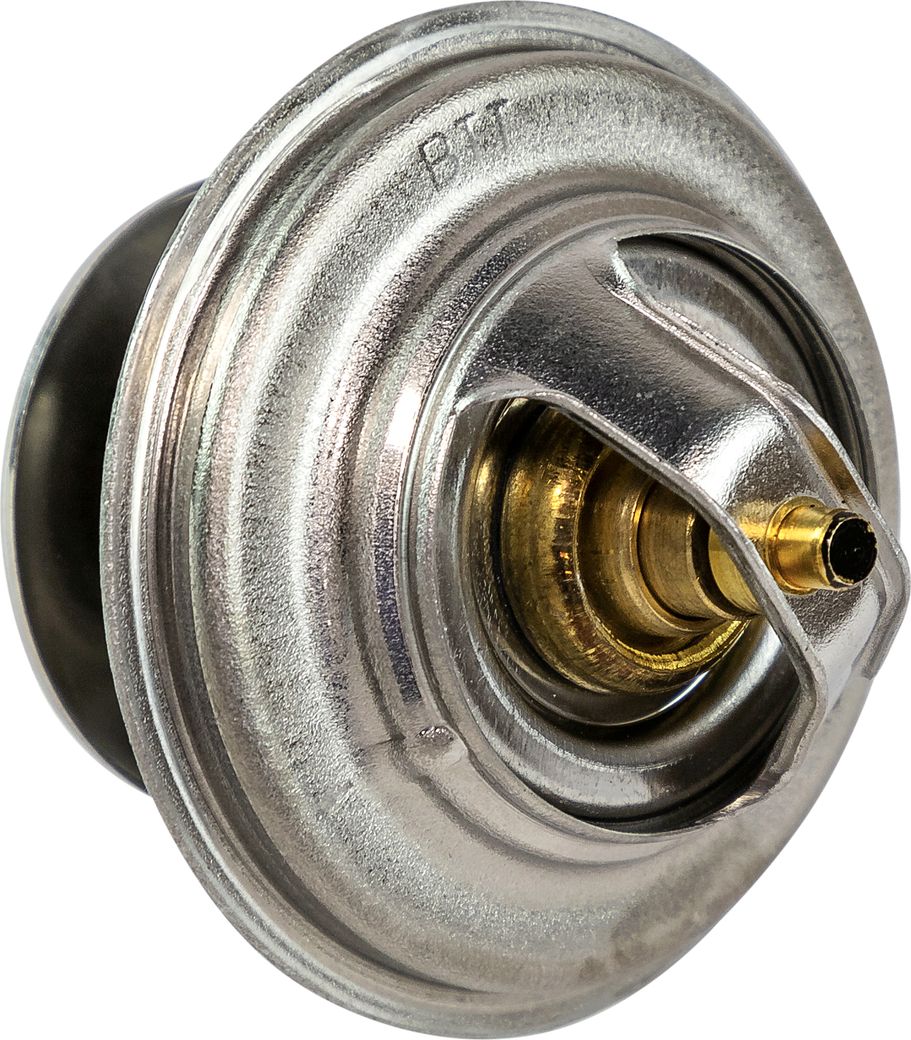 Термостат MTU