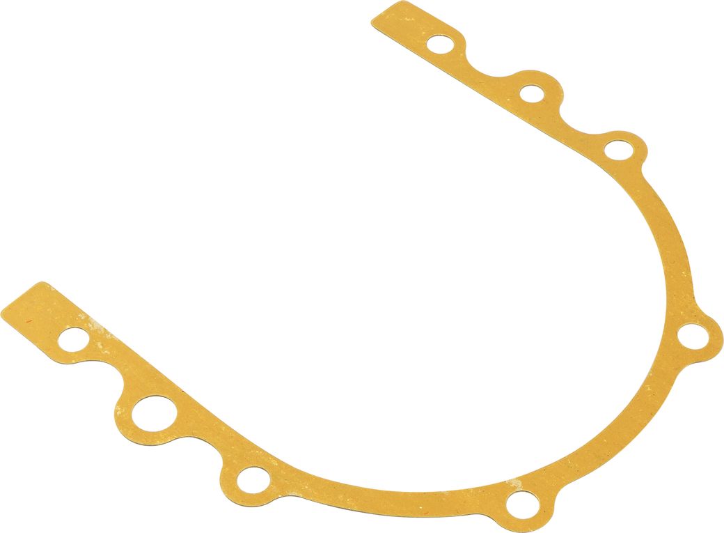 Прокладка Volvo Penta AQ230-251/AB120-145, Recmar