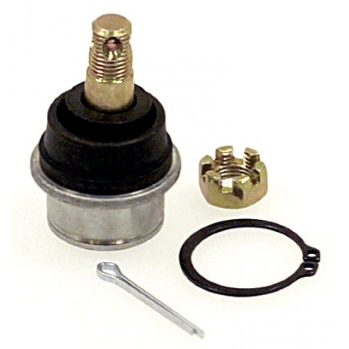 Шаровая опора Honda/Yamaha AT-04023