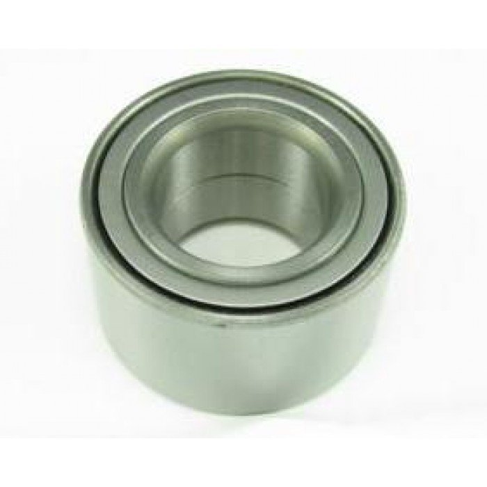 Ступичный подшипник Kawasaki AT-06633  Ступичный подшипник Kawasaki AT-06633