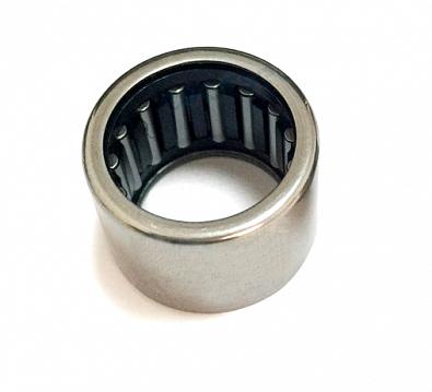 Подшипник ведущего вала Tohatsu/Mercury/Mariner 3B2-60211-0