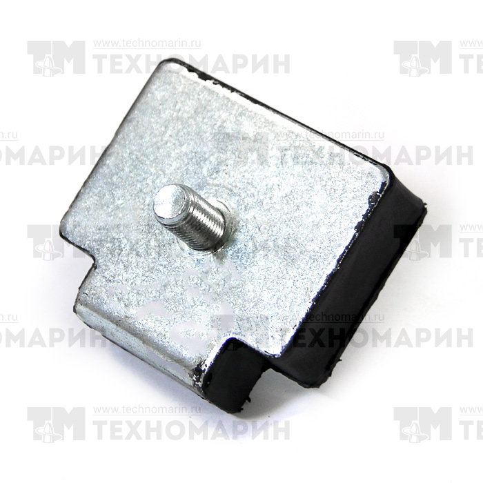 Опора (подушка) двигателя Yamaha SM-09138