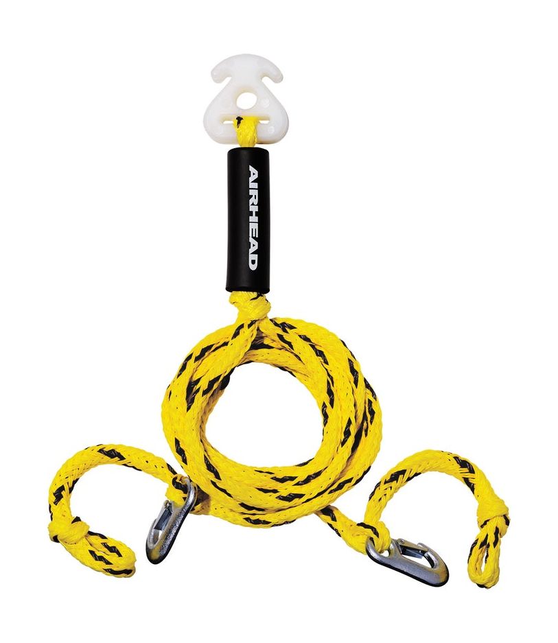 Фал буксировочный AIRHEAD AHTH-8HD