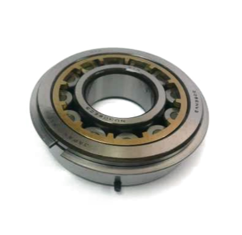 Подшипник коленвала Yamaha 93332-000UE Подшипник коленвала Yamaha 93332-000UE