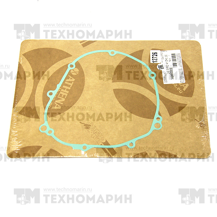 Прокладка сцепления Yamaha S410485008102