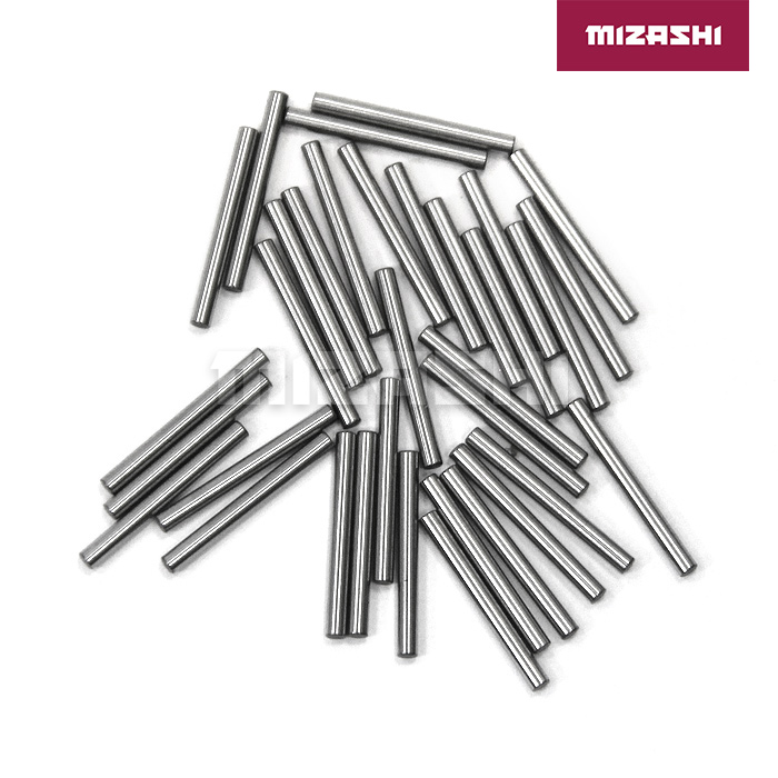 Игольчатый подшипник Hidea/Yamaha SC-CD073