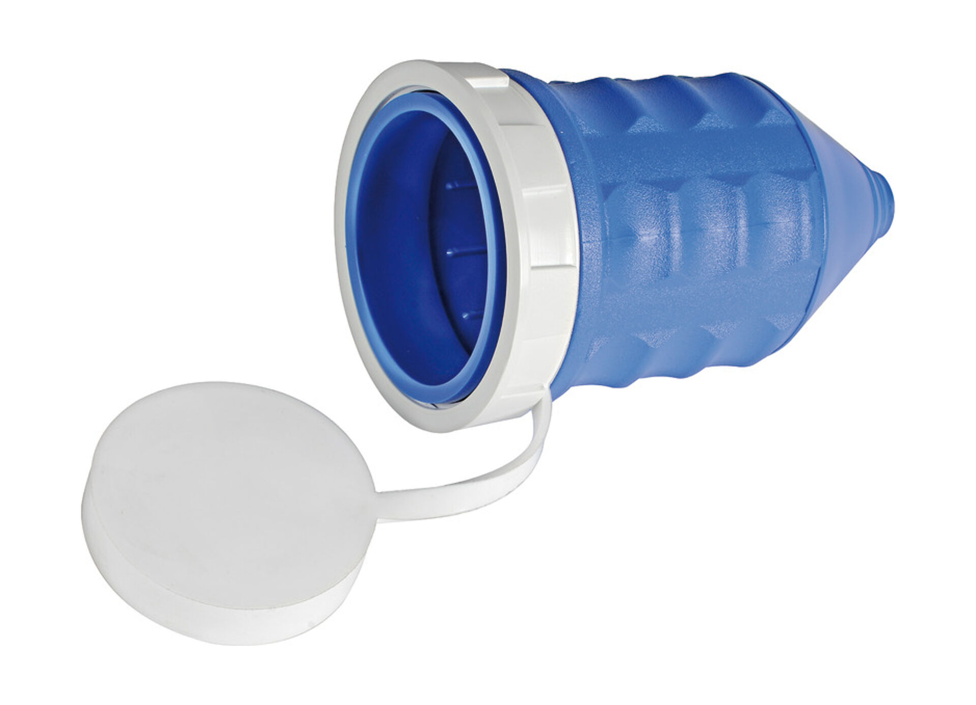 Кожух брызгозащитный, 50A Кожух брызгозащитный, 50A