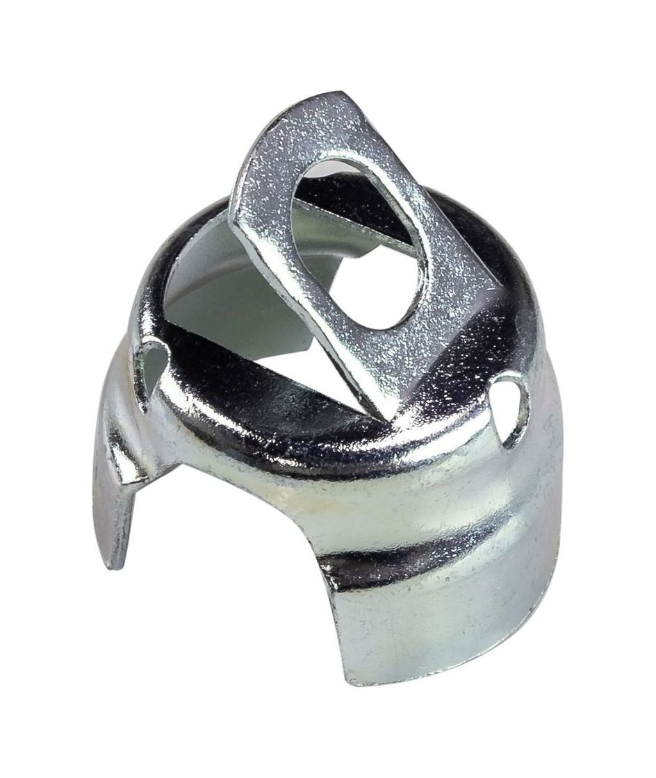 Держатель вилки HAL 7-13, WINTERHOFF