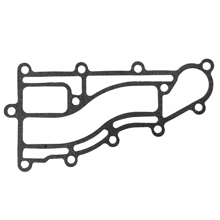 Прокладка выхлопного коллектора Suzuki SC-GS1085