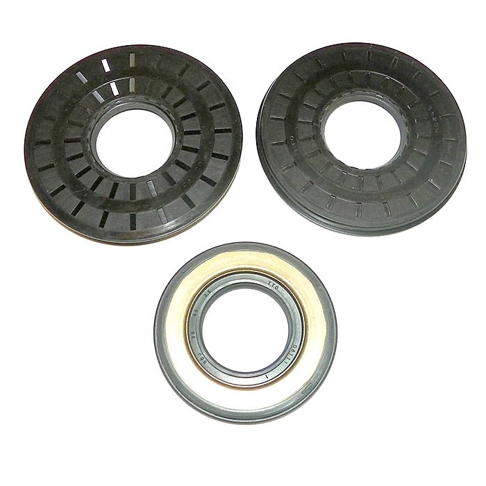 Комплект сальников (Mag+Pto) Yamaha 1200R/1300R 009-913T 