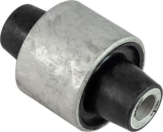 Сайлентблок Marine Rocket Сайлентблок Marine Rocket