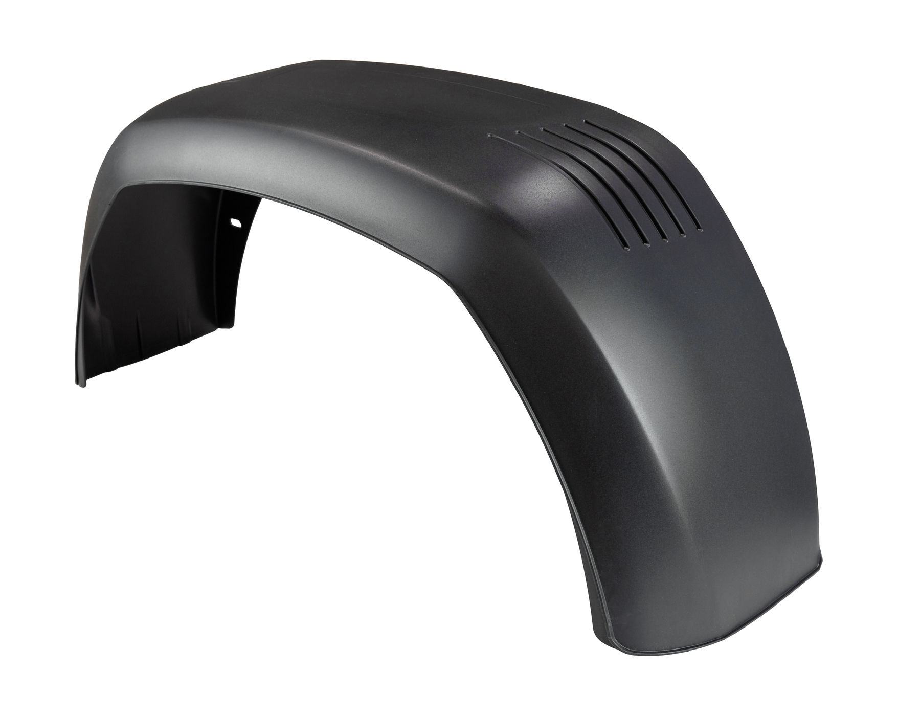 Крыло для прицепа, пластиковое,PLUS BKS EA240/806 мм AL-KO