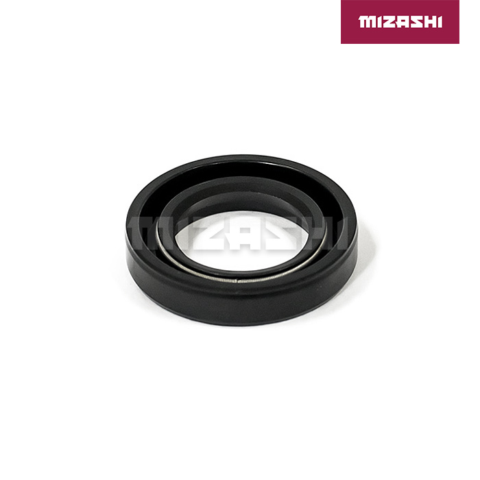 Сальник редуктора Hidea/Yamaha SC-OL057