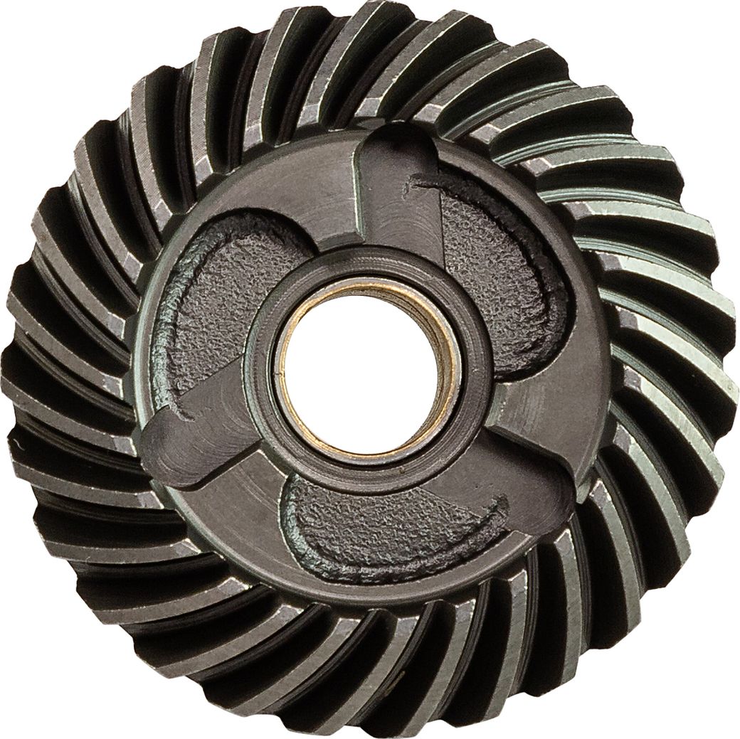 Шестерня редуктора Marine Rocket (переднего хода)