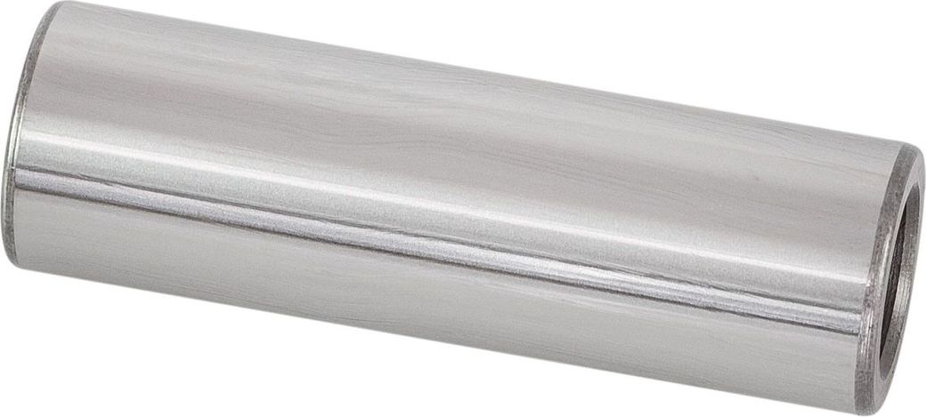 Палец поршневой Yamaha 40J/40X, Recmar