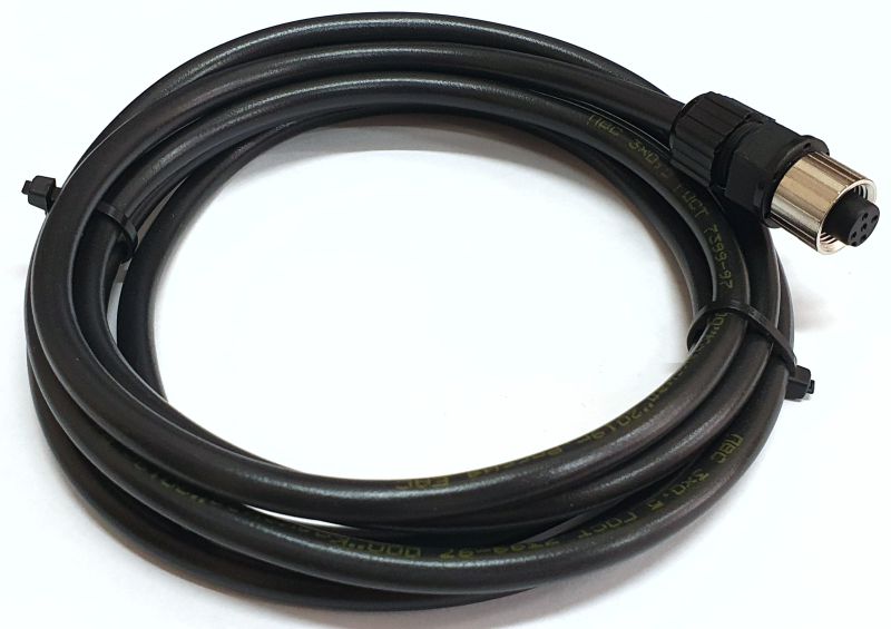 Multitronics кабель NMEA2000 - F