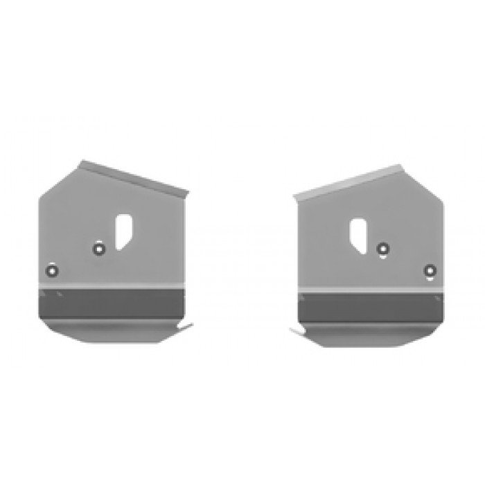 Защита рычагов ST-1373