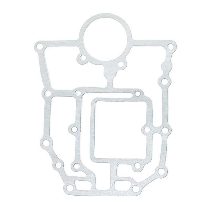 Прокладка дейдвуда Suzuki SC-GS107