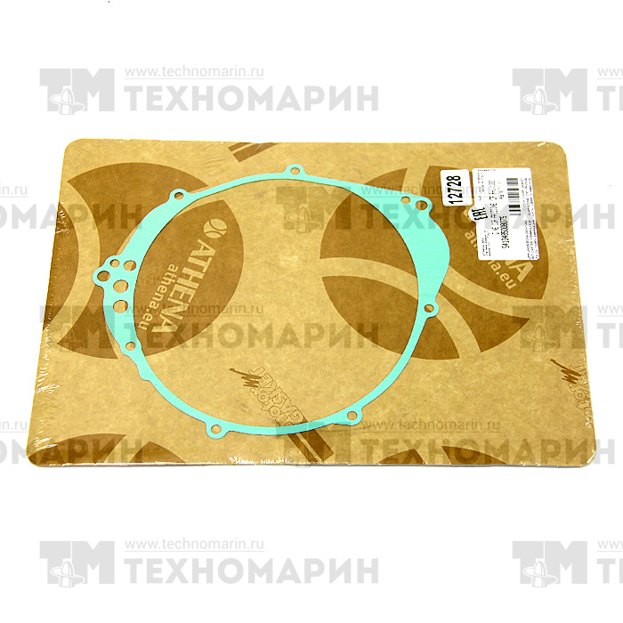 Прокладка сцепления Yamaha S410485008075