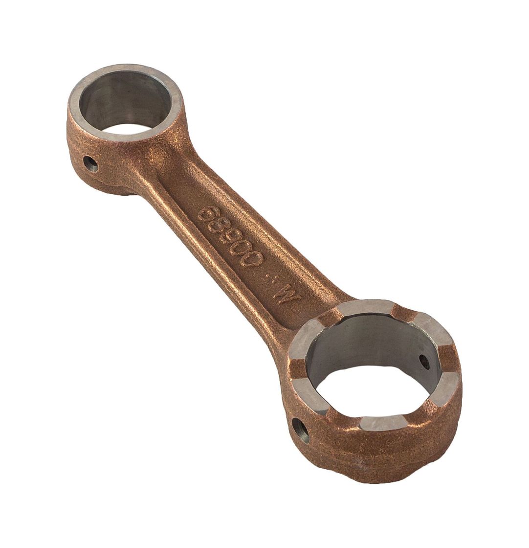 Шатун Yamaha 25-30, Recmar