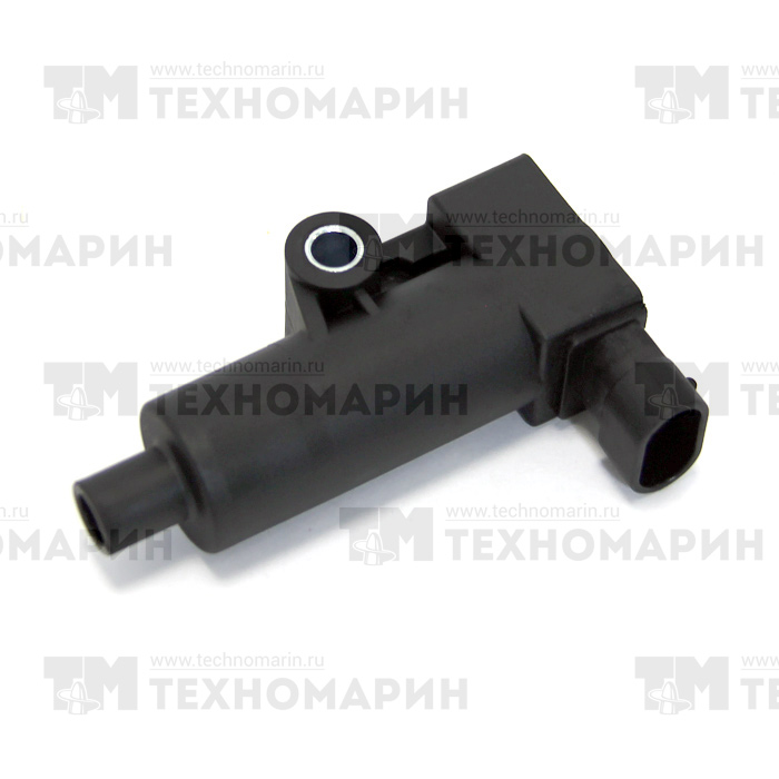 Катушка зажигания AT-01679