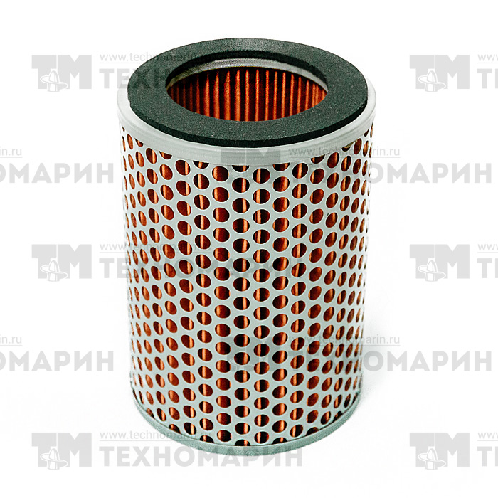 Фильтр воздушный 12-90550