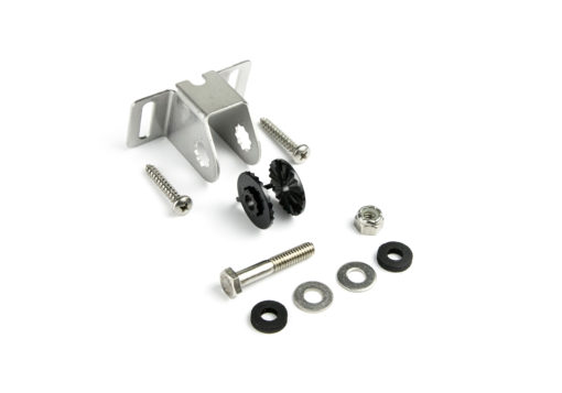 Крепление датчика TripleShot Skimmer