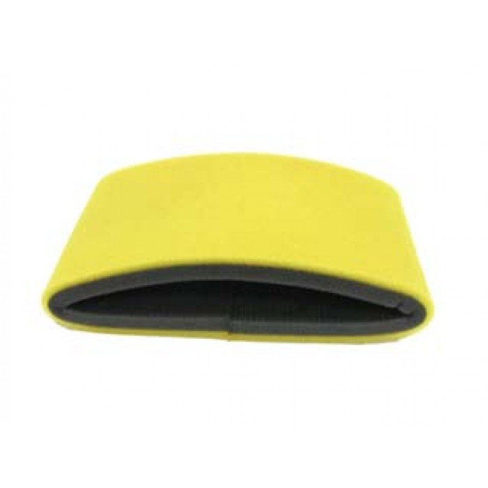 Воздушный фильтр Kawasaki AT-07263