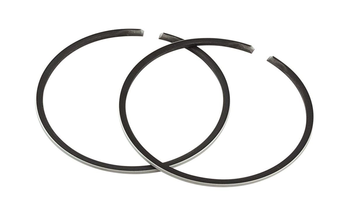 Кольца поршневые Yamaha 55/75-90 (0.50), Omax