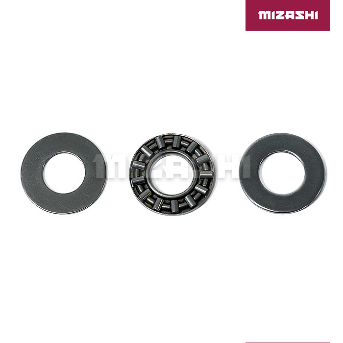 Опорный подшипник ведущего вала Hidea/Yamaha SC-BR117