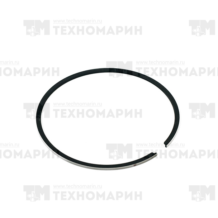 Поршневое кольцо 600 HO SM-09144R Поршневое кольцо 600 HO SM-09144R