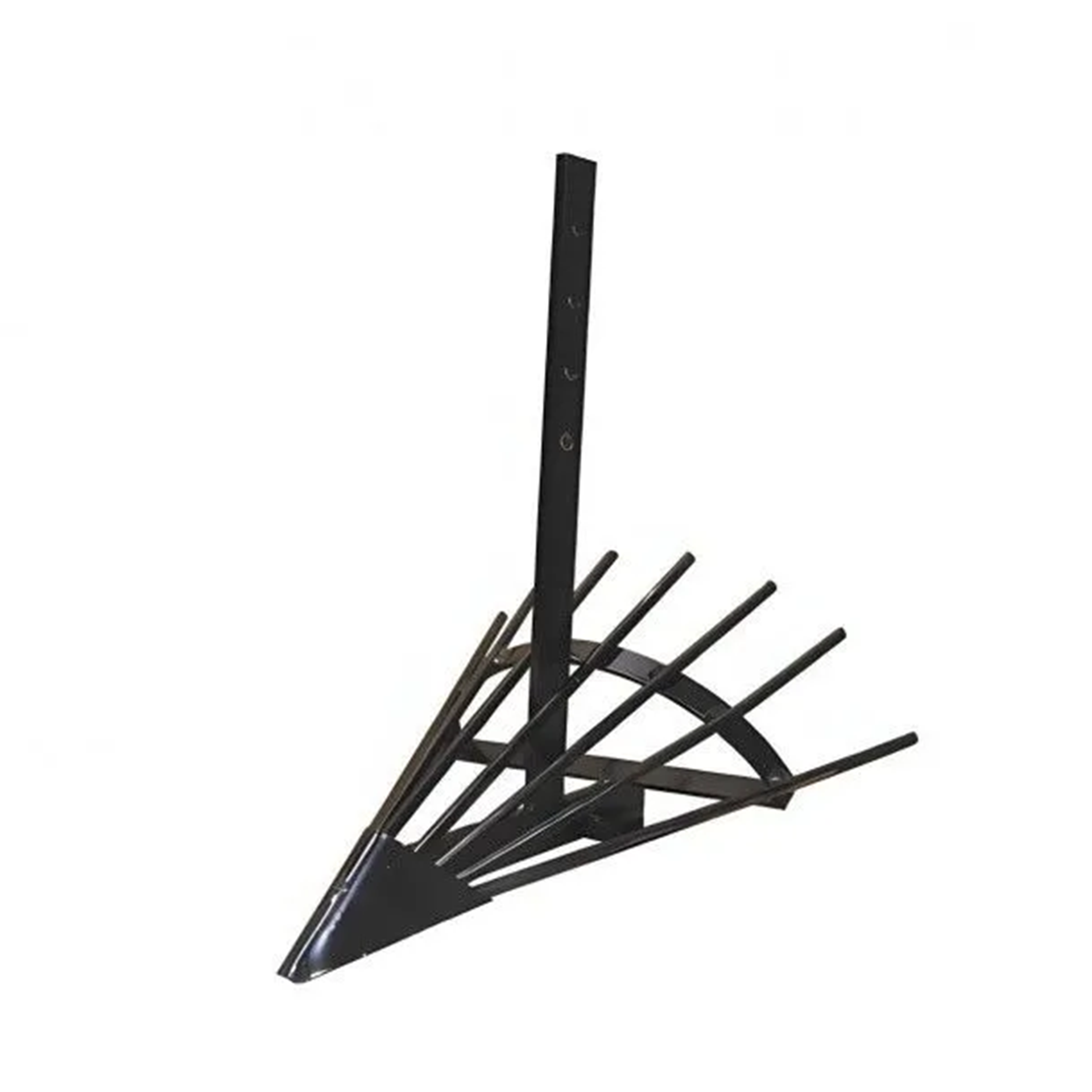 Картофелекопалка Villartec прямая для мотоблоков T880/TB970/TB890