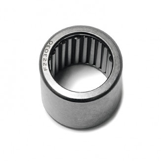 Подшипник ведущего вала редуктора Suzuki SC-BR120 Подшипник ведущего вала редуктора Suzuki SC-BR120