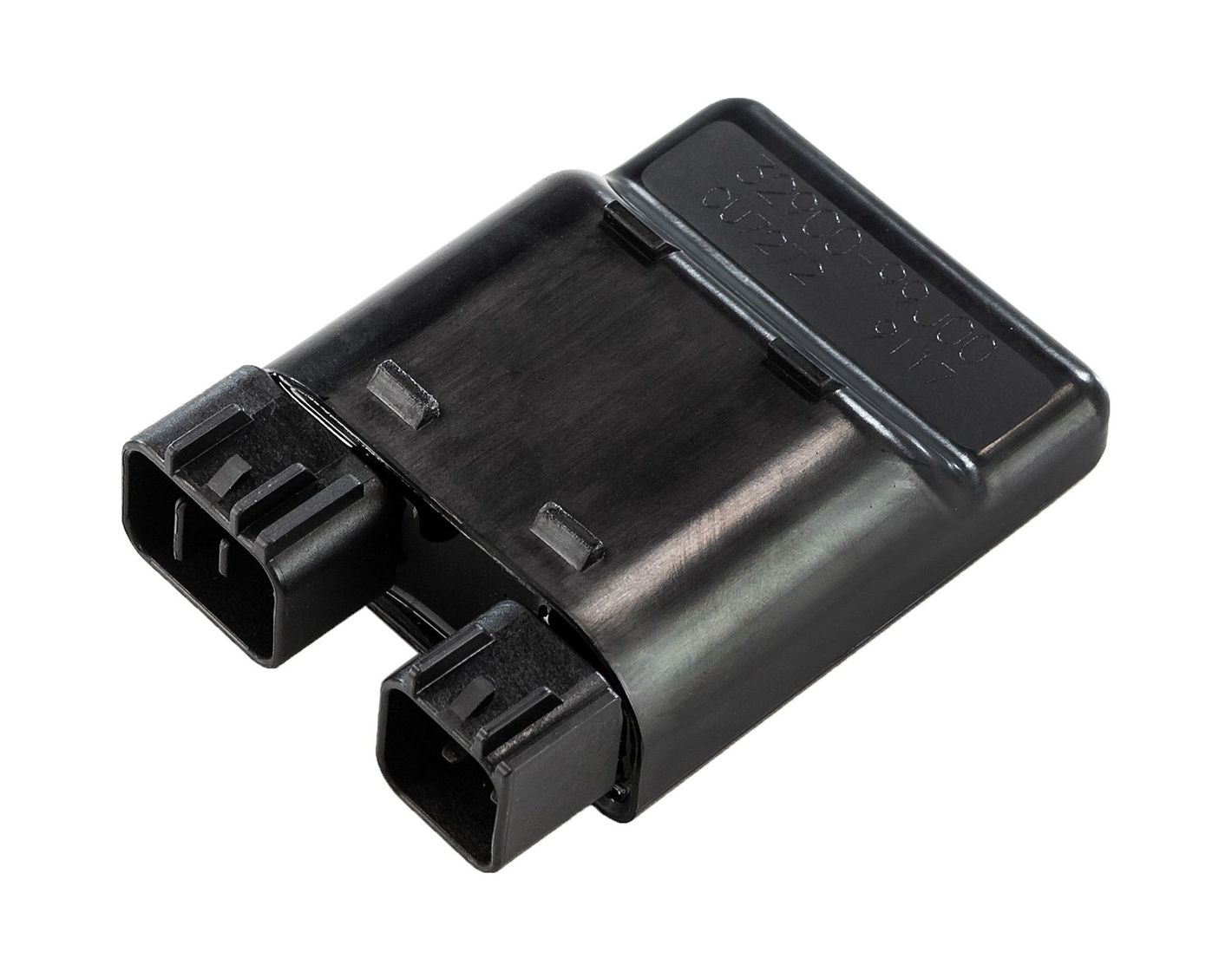 Коммутатор Suzuki DF8A/9.9A