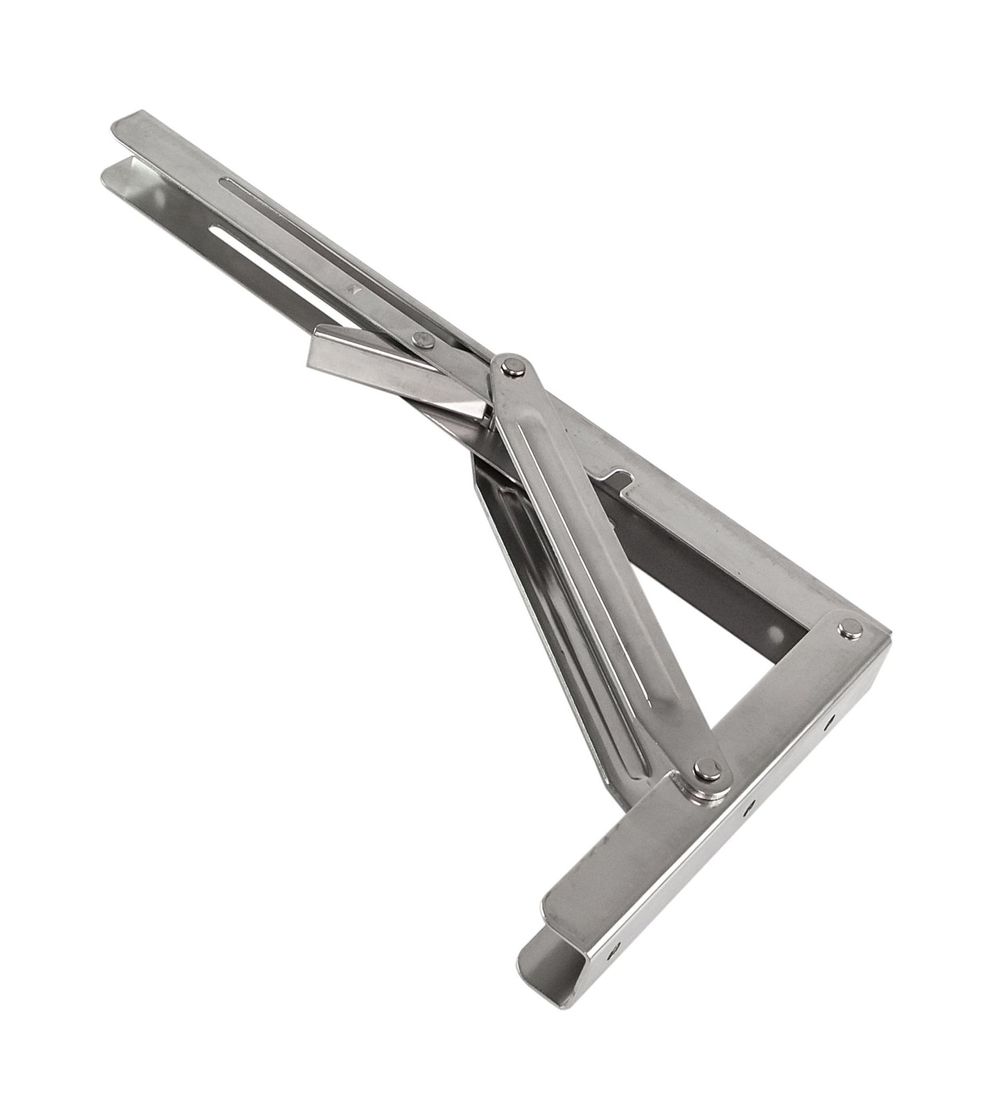 Крепление столешницы складывающееся Marine Rocket