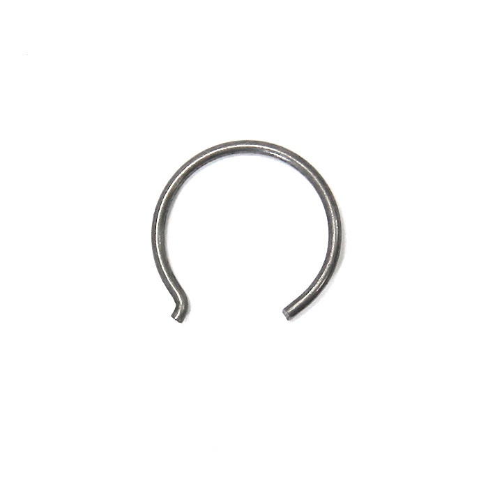 Стопорное кольцо поршневого пальца BRP AT-MZ1461