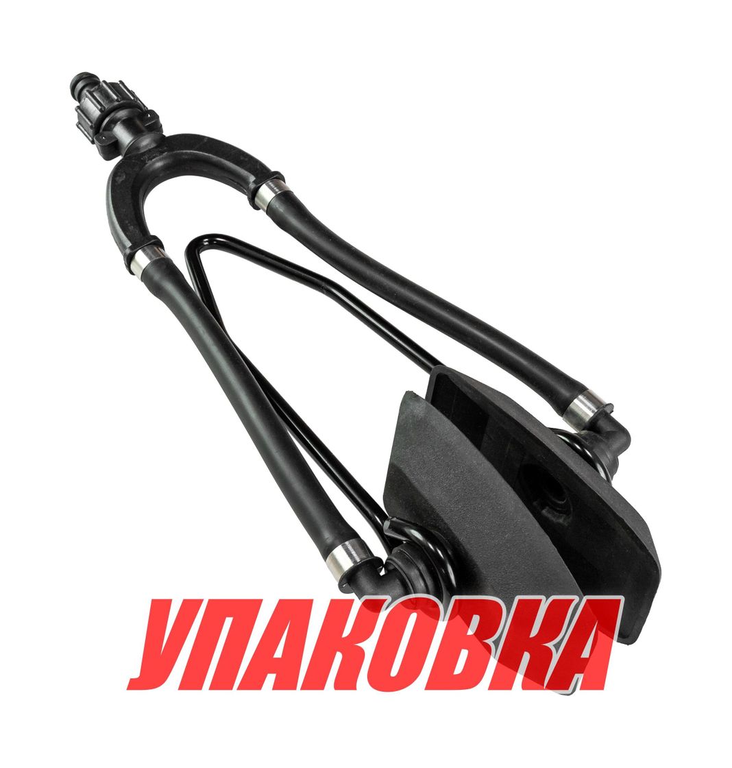 Приспособление для промывки (упаковка из 2 шт.)