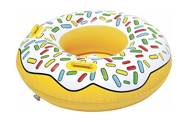 Баллон буксируемый Sportsstuff Townut