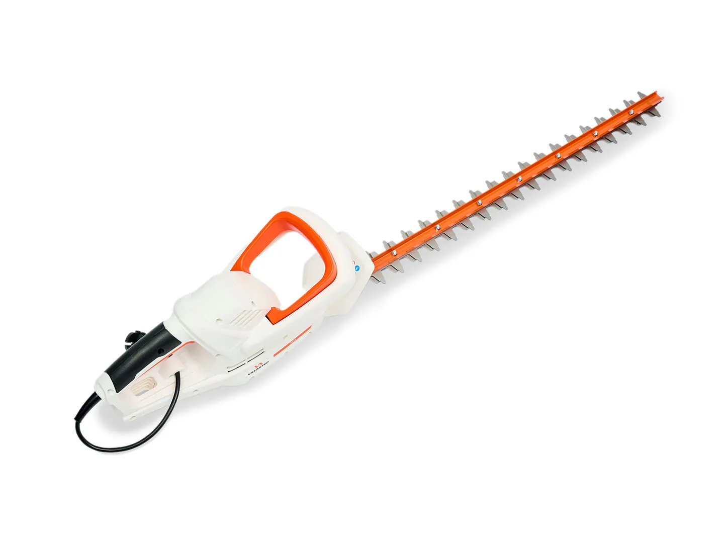 Кусторез Villartec HE54