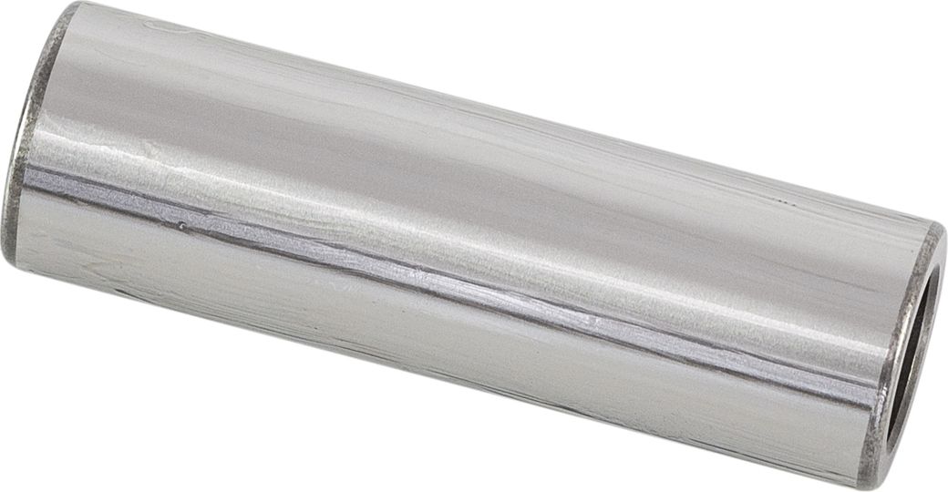 Палец поршневой Suzuki DT40, Omax