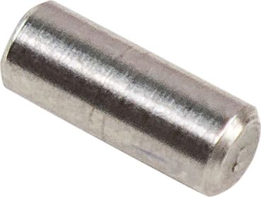 Штифт крыльчатки Yamaha, Omax