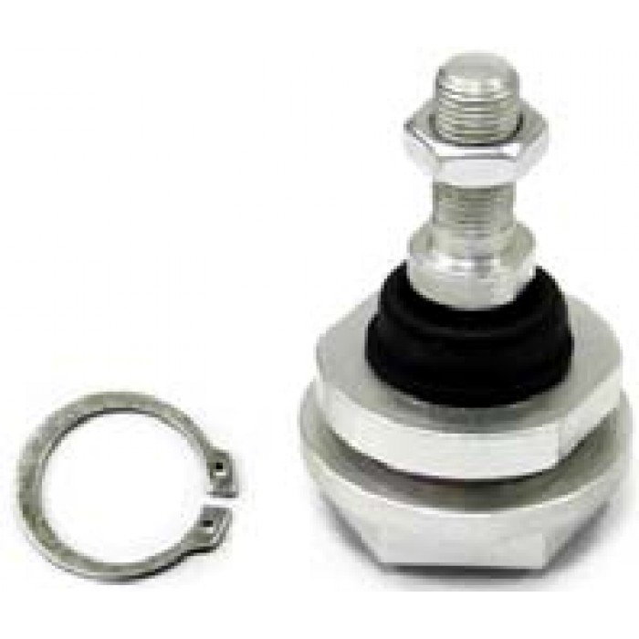 Шаровая опора амортизатора BRP/Kawasaki/Suzuki/Yamaha AT-08806 