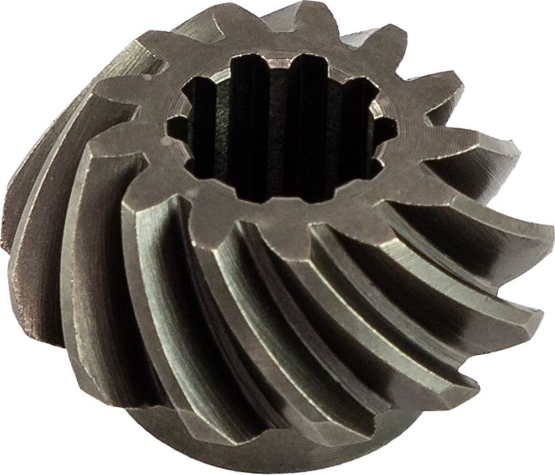 Шестерня редуктора Marine Rocket (пиньен)