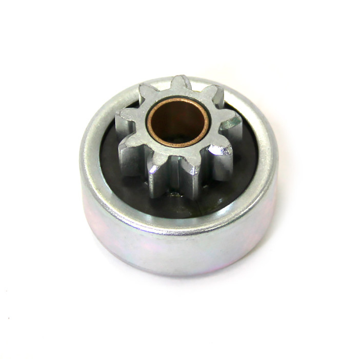 Бендикс стартера WC-01018