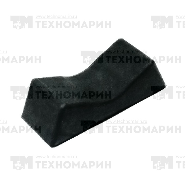 Демпфер (ограничитель хода) лыжи BRP SM-08305 Демпфер (ограничитель хода) лыжи BRP SM-08305