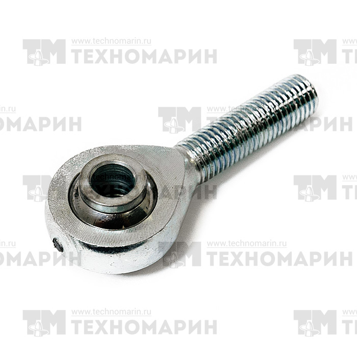 Рулевой наконечник Arctic Cat (правая резьба) SM-08409 Рулевой наконечник Arctic Cat (правая резьба) SM-08409