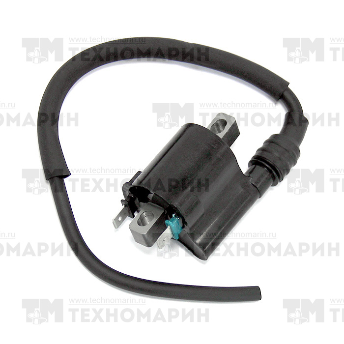 Катушка зажигания Kawasaki AT-01687 Катушка зажигания Kawasaki AT-01687